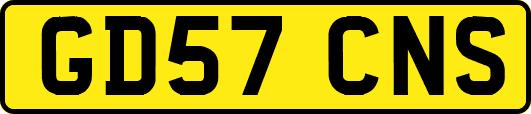 GD57CNS