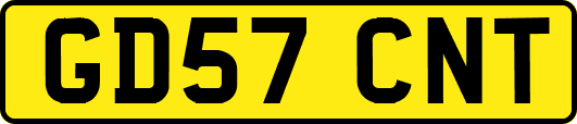 GD57CNT