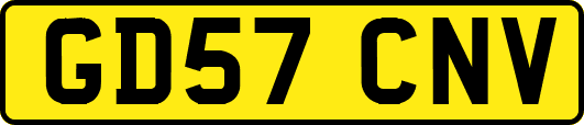 GD57CNV