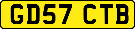 GD57CTB