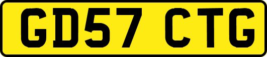 GD57CTG