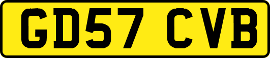 GD57CVB