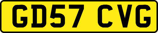 GD57CVG