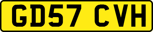 GD57CVH