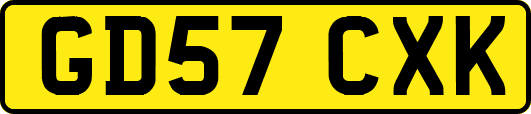 GD57CXK