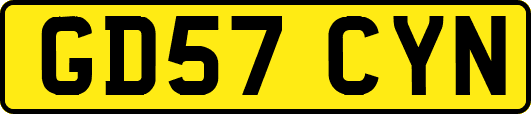 GD57CYN
