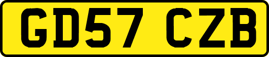GD57CZB
