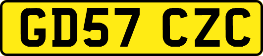 GD57CZC