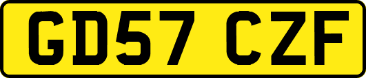 GD57CZF