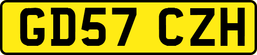 GD57CZH