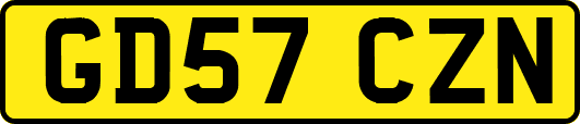GD57CZN