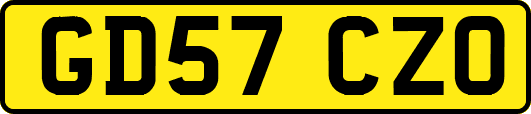 GD57CZO