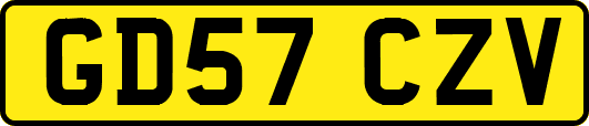 GD57CZV