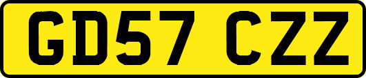 GD57CZZ