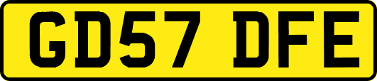 GD57DFE