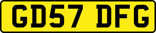 GD57DFG