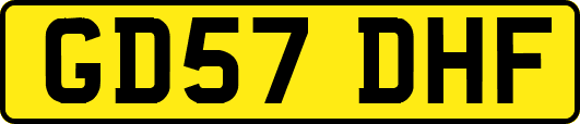 GD57DHF