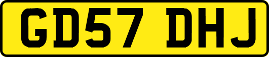 GD57DHJ