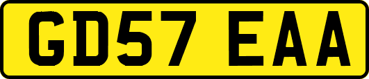 GD57EAA