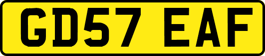 GD57EAF