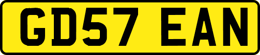 GD57EAN