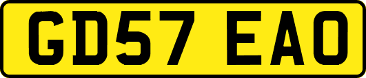 GD57EAO