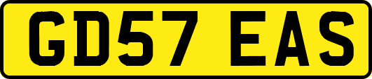 GD57EAS