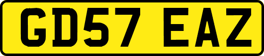 GD57EAZ
