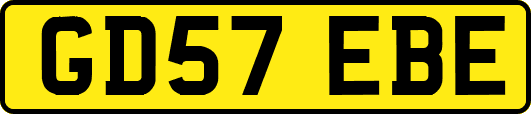 GD57EBE