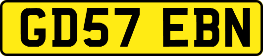 GD57EBN