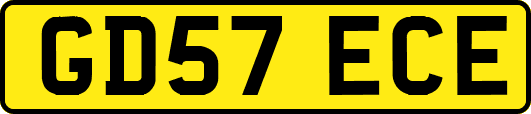 GD57ECE