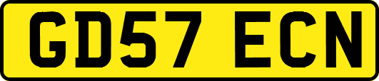 GD57ECN