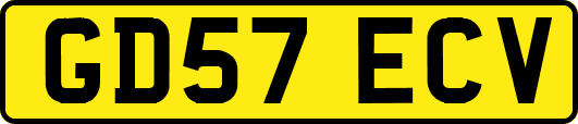 GD57ECV