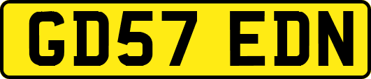 GD57EDN