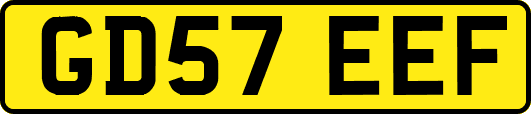 GD57EEF