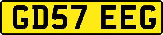 GD57EEG