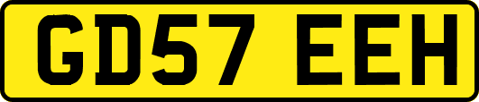 GD57EEH