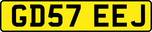 GD57EEJ