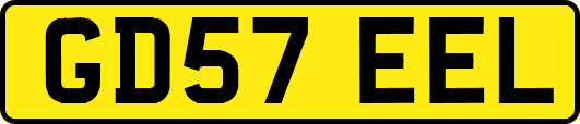 GD57EEL