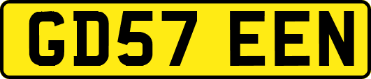 GD57EEN