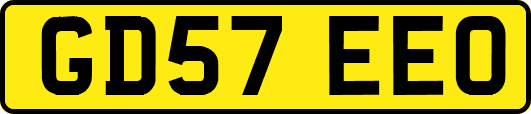 GD57EEO