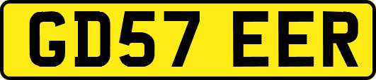 GD57EER