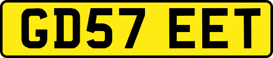 GD57EET