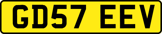 GD57EEV