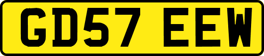 GD57EEW