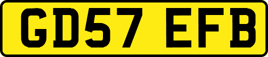 GD57EFB