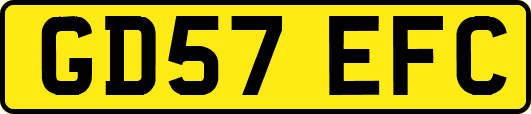 GD57EFC