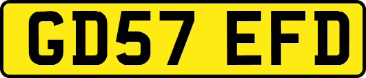 GD57EFD