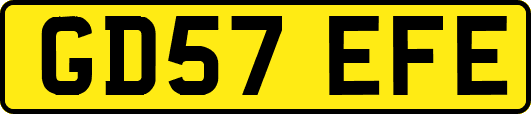 GD57EFE