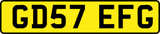GD57EFG